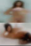 Horny women Dolgeville