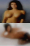 Horny women want free Diego