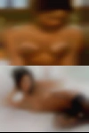 Hot women into swinging