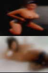 Kerman, dating