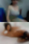 Lawton, women swingers