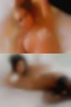 Lincoln, Nebraska horny women