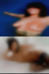 Local horny women Laurens