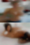 Local nude girls Lawrence