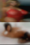 Marred women Toledo, chat rooms