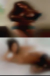 Mature women fuck Brisbane