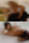 Men needing sex Levelland