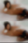 Midget adult dating site