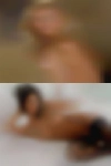 Missouri swingers personals