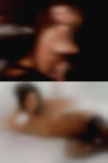 Naked cheating wives
