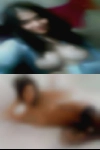 Naked girls Blaine