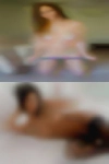 Naked girls rooms university