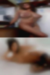 Naked woman Lynchburg