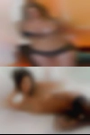 Naked women Bisbee