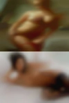 Nude girls from Killen, Alabama