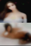 Nude woman pitchers