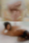 Phone sex with swinging mature