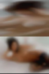 Pleasanton sex