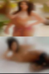 Premise adult Texas