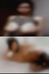 Private secret naked mature