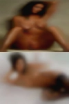 Senior swingers South Florida