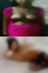 Sexy pussy Belington
