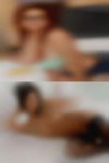 Swingers club Hemet