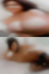 Swingers Northville