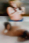 Swingers Rochester