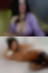 Swingers Vermont