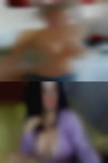 6irls wanting fuck