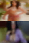 All sexy females Roxboro
