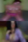 Average nude girls everyday