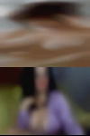 Brandy swinger pussy shows