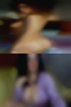 Busty years plus horny women