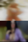 Chillicothe nude girls