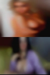 Female sex partner Knoxville