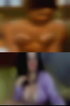 Find hot women Bastrop