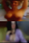 Girls Leandro that fucked