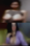 Girls Lodi