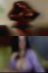 Girls Oregon masturbating