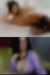 Girls profiles discreet