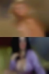 Horny black women Minnesota