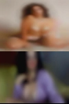 Horny girls Newton