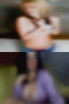 Horny sluts North West Arkansas