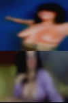 Horny sluts Texarkana