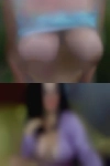 Horny wives