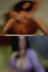 Horny women Katy, Texas
