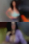 Horny women Lexington