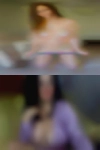 Kankakee naked girls website